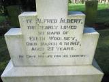 image of grave number 379574